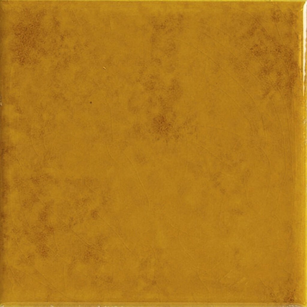 Sèrie Genuine | Artesania reactiva i esmalts únics | APE Group — ambient 4