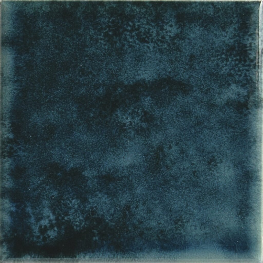 Sèrie Genuine | Artesania reactiva i esmalts únics | APE Group — ambient 6