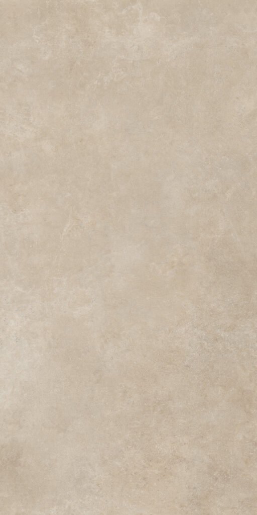 Sèrie Thassos Cream | Marbre Blanc Grec — ambient 3