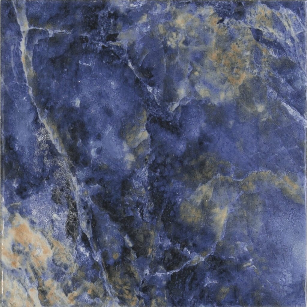 Sèrie Himalayas | Quarsita Labradorita d'Alta Energia | APE Group — ambient 7