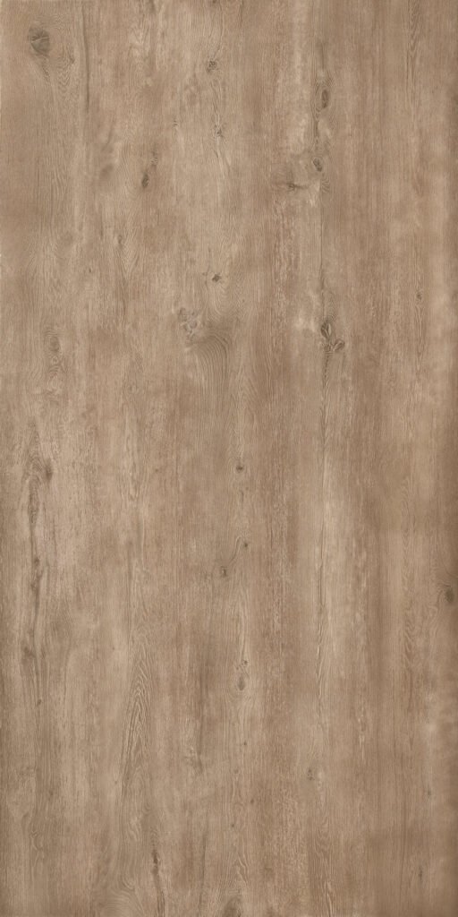 Sèrie Oak | Fusta Natural en Planxes XLINING — ambient 2
