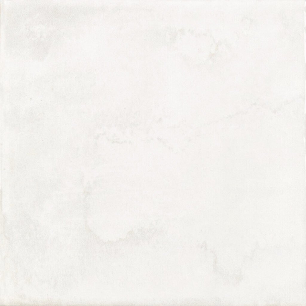 Sèrie Sorolla | Homenatge a la Llum Mediterrània | APE Group — ambient 3
