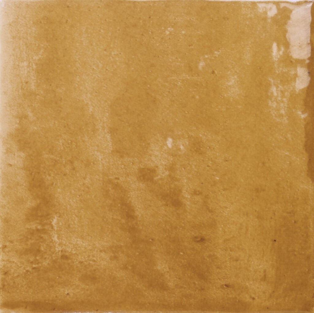 Sèrie Sorolla | Homenatge a la Llum Mediterrània | APE Group — ambient 7