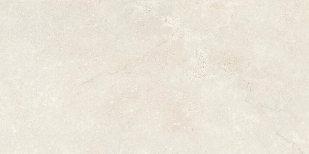 Sèrie Valeria | Marbre Crema Marfil — ambient 2