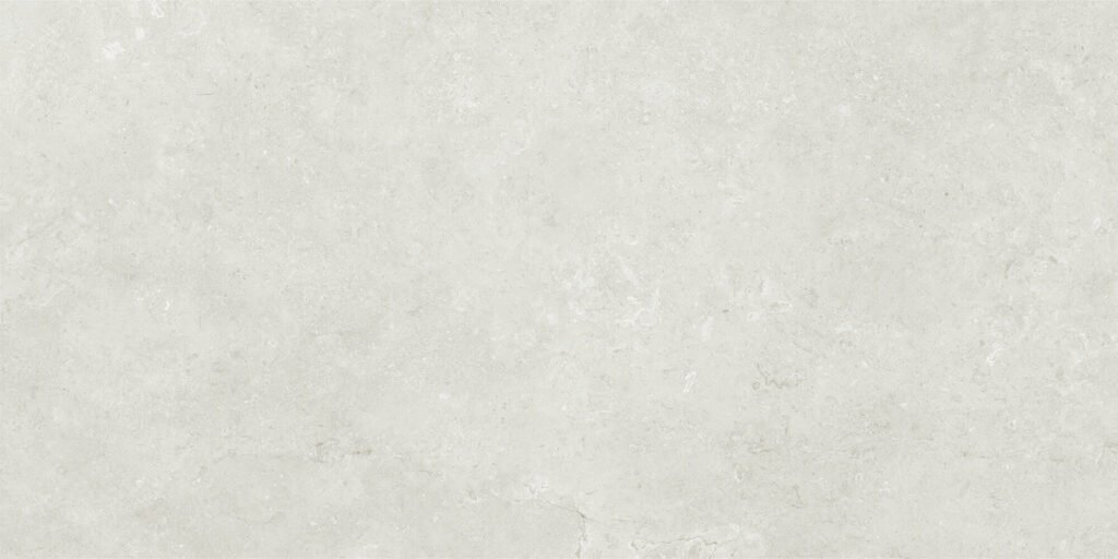 Sèrie Valeria | Marbre Crema Marfil — ambient 3