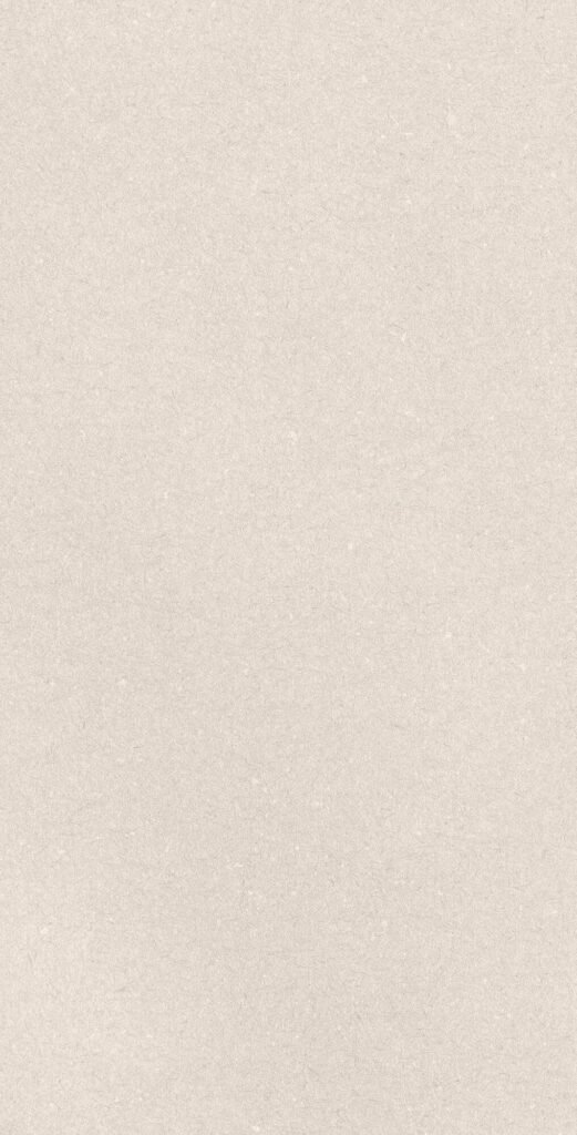 Sèrie Caprice | Tèxtil i Llum Natural en Ceràmica | APE Group — ambient 4