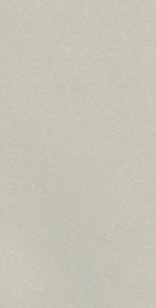 Sèrie Caprice | Tèxtil i Llum Natural en Ceràmica | APE Group — ambient 5