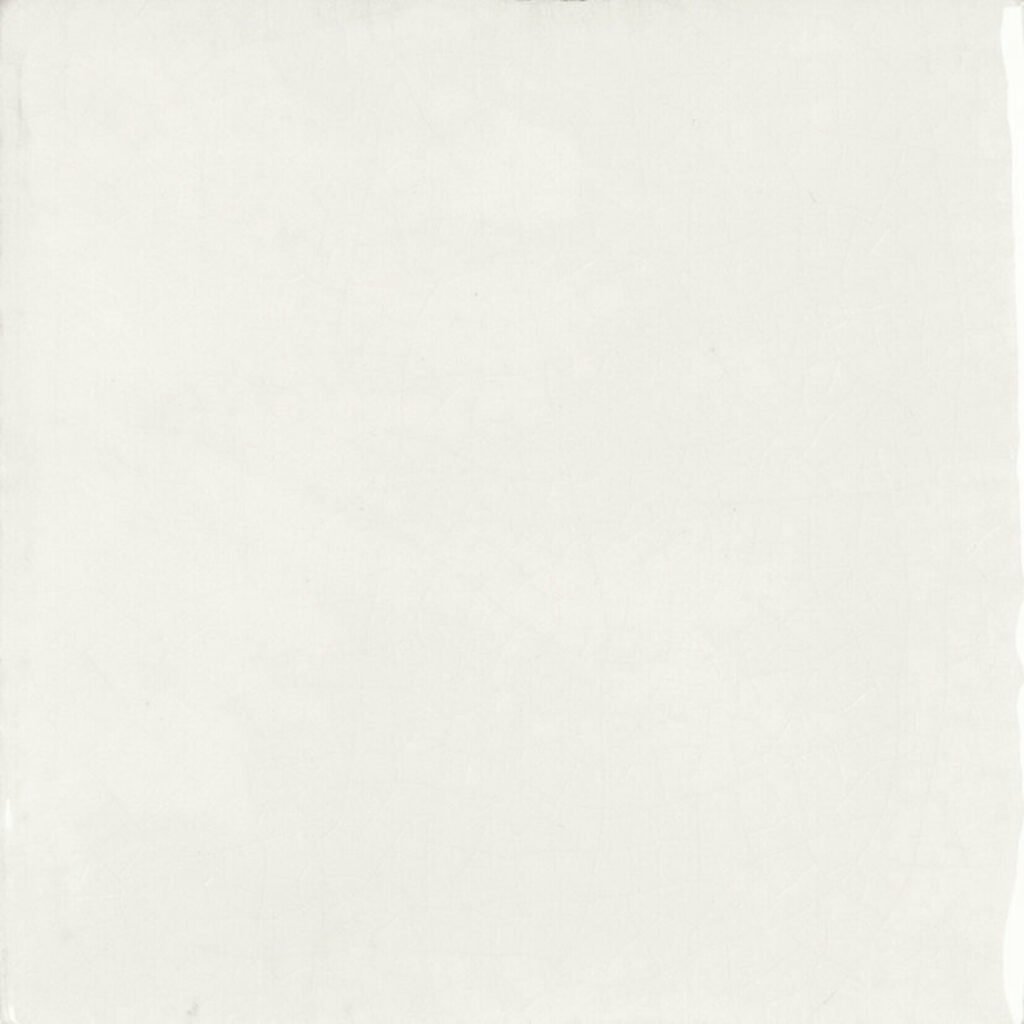 Sèrie Nour | El *Zellige* Feliç de la Llum Cultural Andalusí (*Carmen*) | APE Group — ambient 5