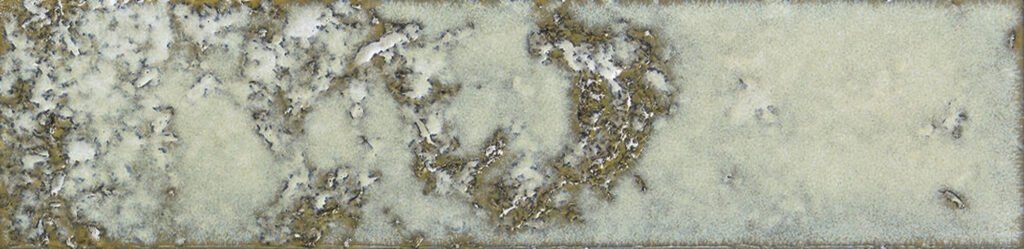 Sèrie Koi | Ondulacions Metàl·liques Aquàtiques — ambient 4