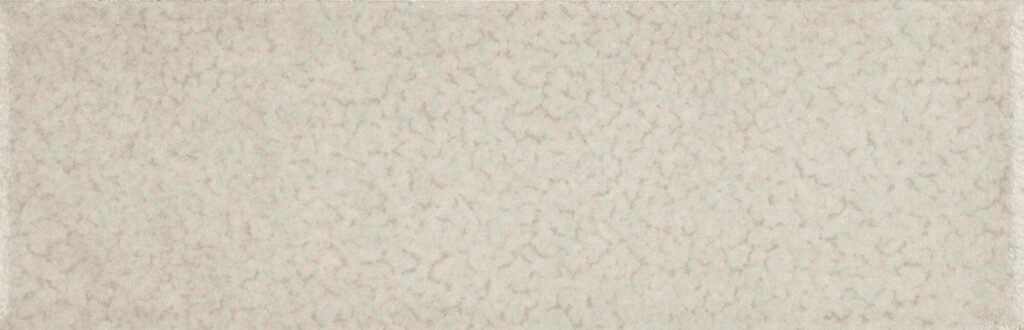 Sèrie Capri | Pedra Litoral Minimalista i Lluminosa | APE Group — ambient 5