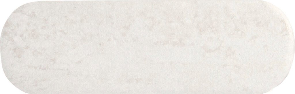 Sèrie Travento | Travertí Crosscut i Formats Orgànics — ambient 3