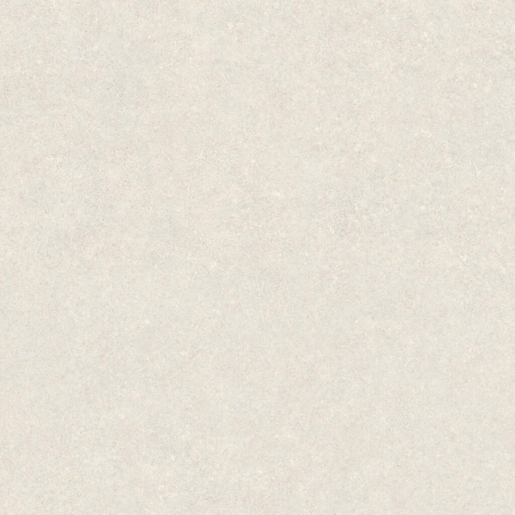 Sèrie Iwa | Pedra de Pau i Filosofia Nipona (*Japandi*) | APE Group — ambient 3