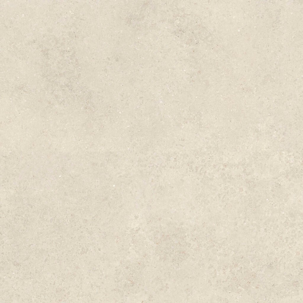 Sèrie Kyoto | Pedra Calcària Minimalista (*Japandi*) | APE Group — ambient 3