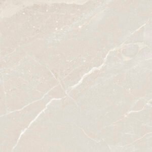Sèrie Colemanite Stone | Marbre Ombra di Caravaggio