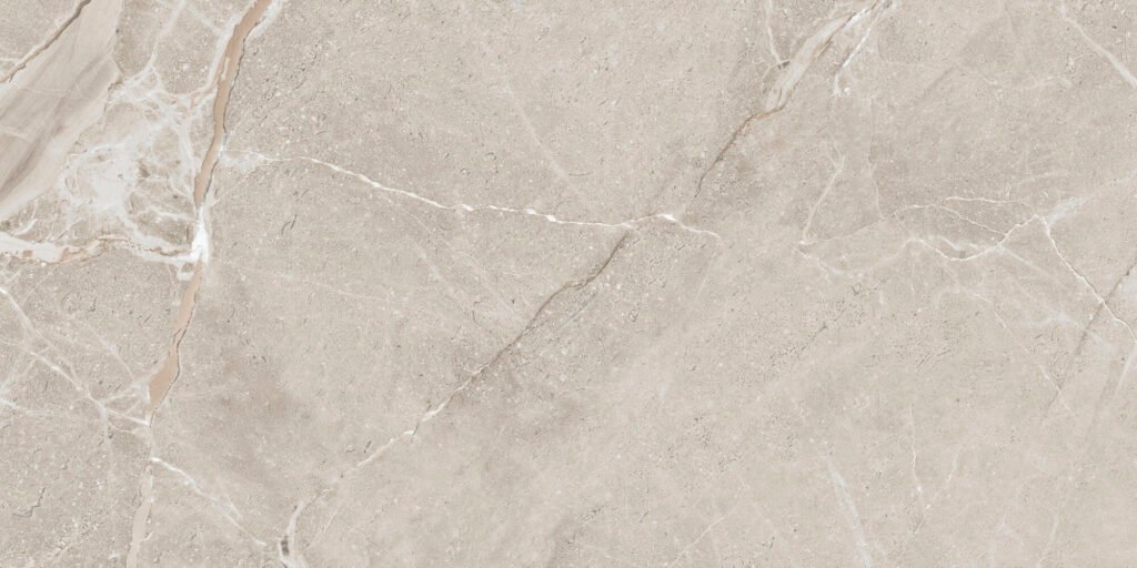 Sèrie Colemanite Stone | Marbre Ombra di Caravaggio — ambient 1