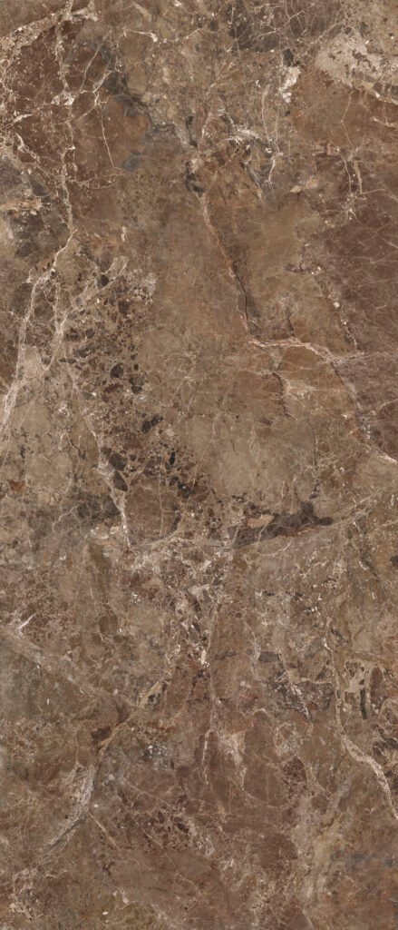 Sèrie Imperial Brown | Marbre Natural Dinàmic — ambient 3