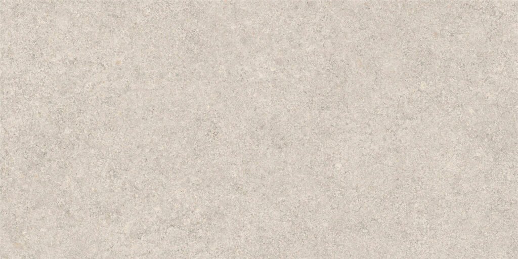Sèrie Iwa | Pedra de Pau i Filosofia Nipona (*Japandi*) | APE Group — ambient 5