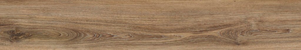 Sèrie Sequoia | Fusta Ancestral i Chevron — ambient 4