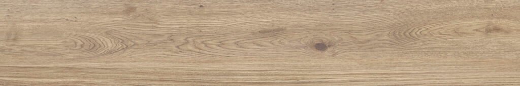 Sèrie Sequoia | Fusta Ancestral i Chevron — ambient 5