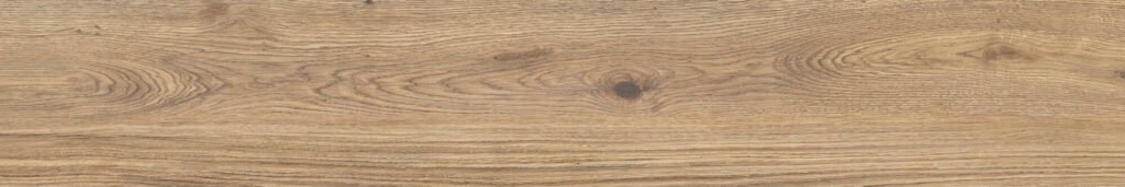 Sèrie Sequoia | Fusta Ancestral i Chevron — ambient 6