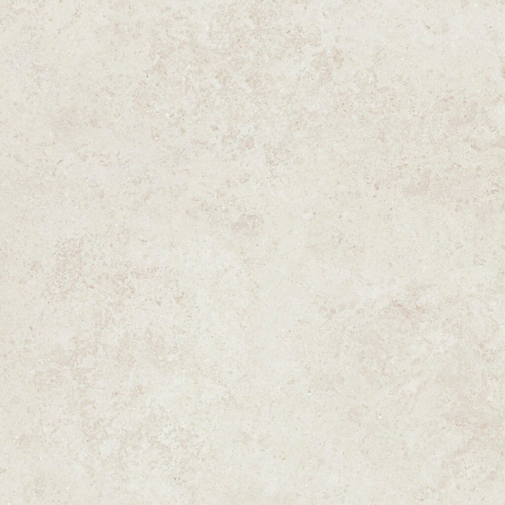 Sèrie Kyoto | Pedra Calcària Minimalista (*Japandi*) | APE Group — ambient 4