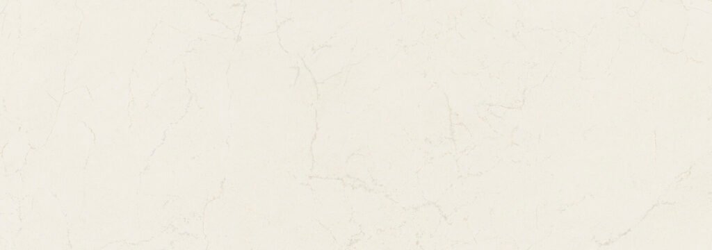 Sèrie Petra | Relleu Ceràmic i Mosaics — ambient 3