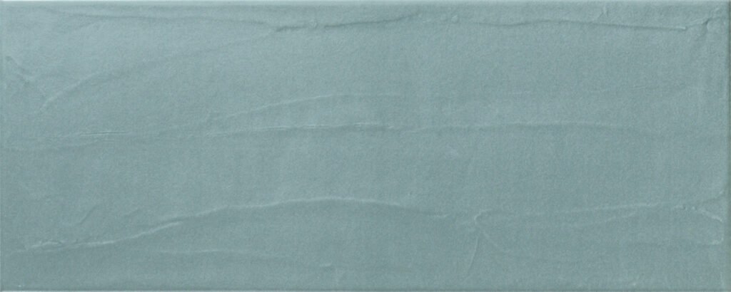 Sèrie This Is | Ciment Acolorit amb Relleu Horitzontal — ambient 1