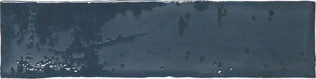 Sèrie Grunge | Llistons d'Òxid Rústic — ambient 7