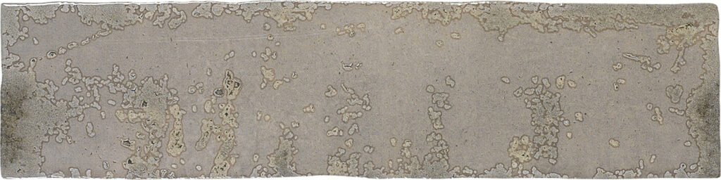 Sèrie Grunge | Llistons d'Òxid Rústic — ambient 3