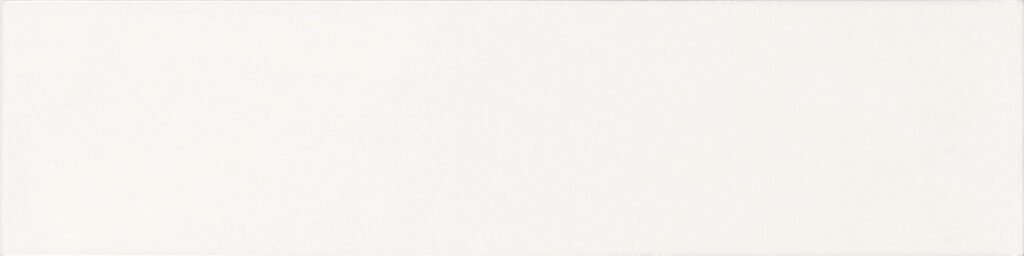 Sèrie Ravello | L'Aquarel·la del 'Cotto' Fet Llistó | APE Group — ambient 2