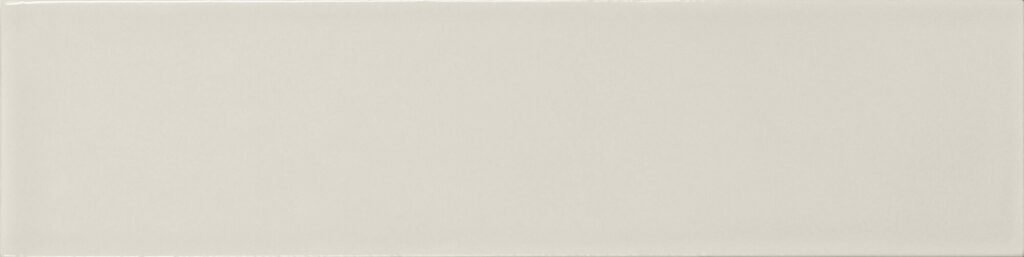 Sèrie Ravello | L'Aquarel·la del 'Cotto' Fet Llistó | APE Group — ambient 3