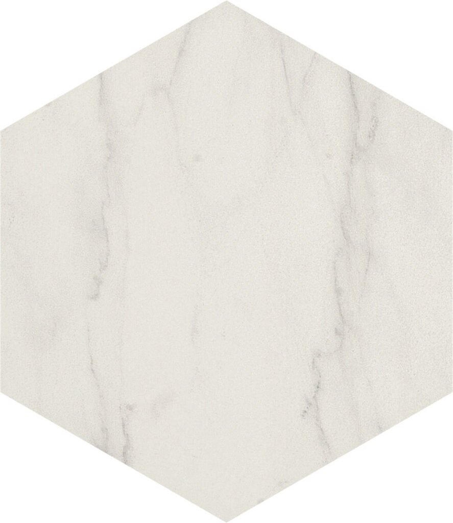 Sèrie Verona | Formats Geomètrics Clàssics — ambient 4