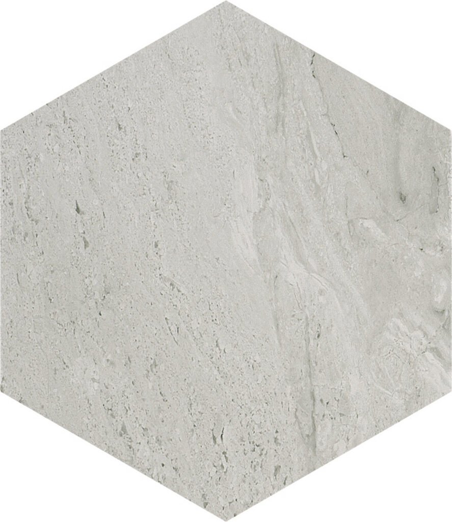 Sèrie Verona | Formats Geomètrics Clàssics — ambient 5
