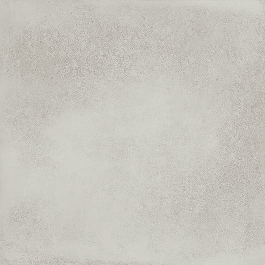 Sèrie Fleur | L'Hidràulic Hispanoàrab i Finura Cimentosa — ambient 2