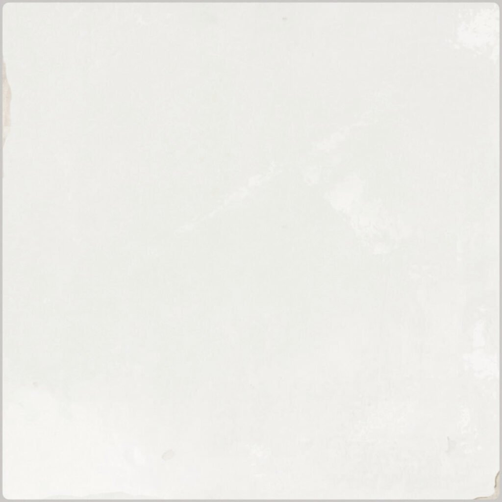 Sèrie Souk | El Zellige Nord-Africà i l'Alhambra | APE Group — ambient 6