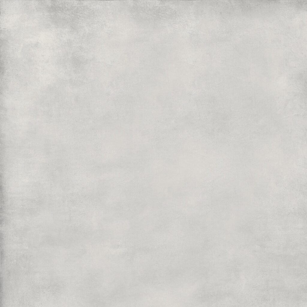 Sèrie Work | Ciment Integral d'Autor i Ultrafí — ambient 4