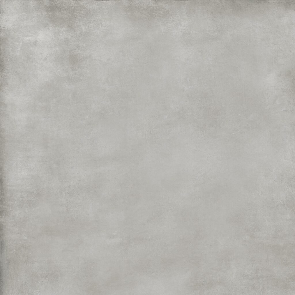 Sèrie Work | Ciment Integral d'Autor i Ultrafí — ambient 5
