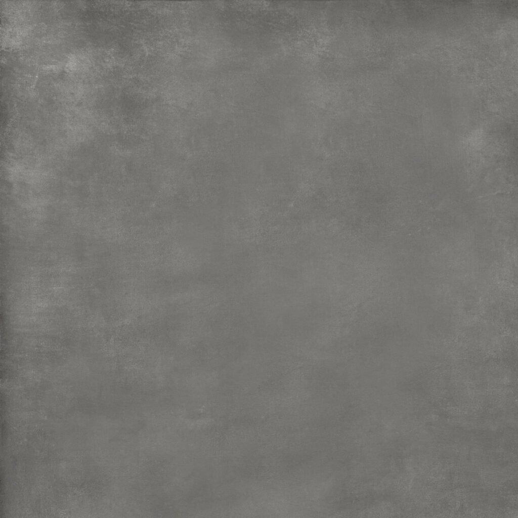 Sèrie Work | Ciment Integral d'Autor i Ultrafí — ambient 7