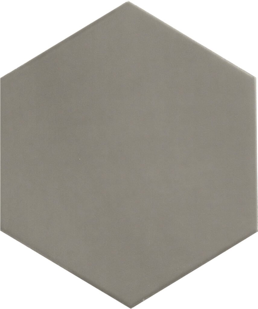 Sèrie Home | Paper Pintat Geométric a Parets Hexagonals | APE Group — ambient 4
