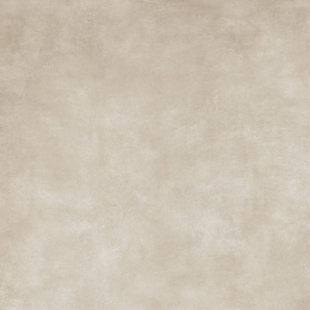 Sèrie Work | Ciment Integral d'Autor i Ultrafí — ambient 6