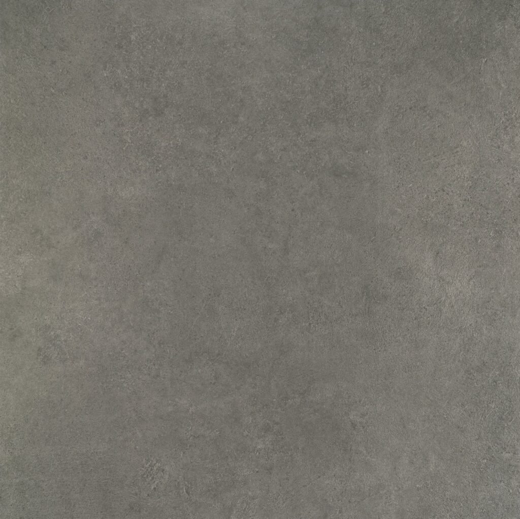Sèrie Wabi Sabi (Ciment) | El Formigó Essencial i Neutral — ambient 3