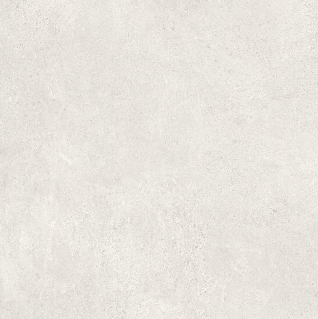 Sèrie Wabi Sabi (Ciment) | El Formigó Essencial i Neutral — ambient 6