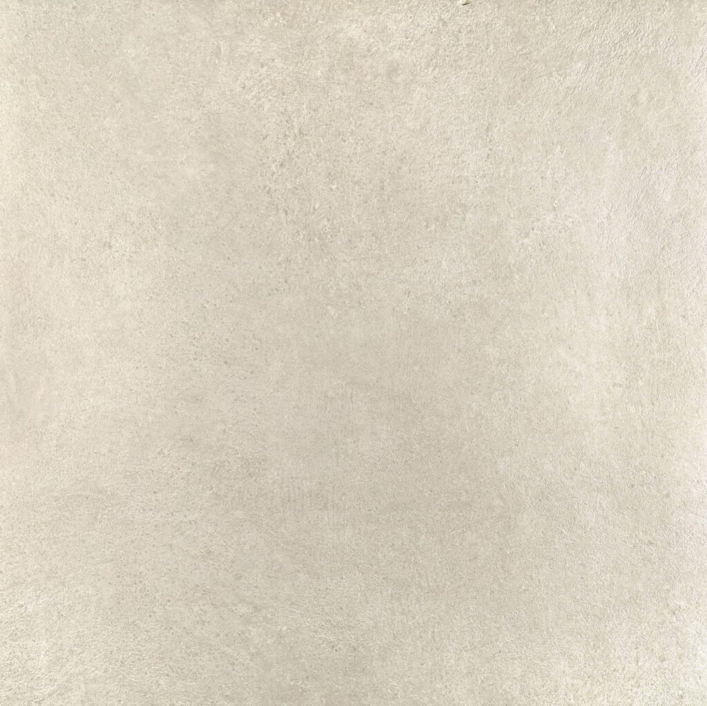 Sèrie Wabi Sabi (Ciment) | El Formigó Essencial i Neutral — ambient 5