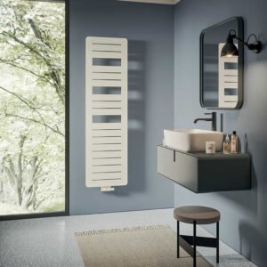 Radiador Toaller Page | IRSAP