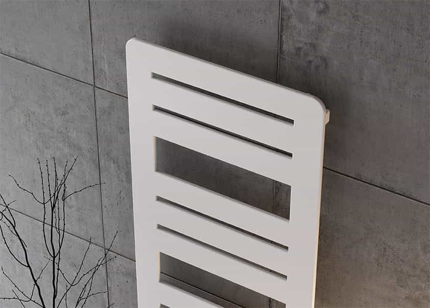 Radiador Toaller Page | IRSAP — ambient 4