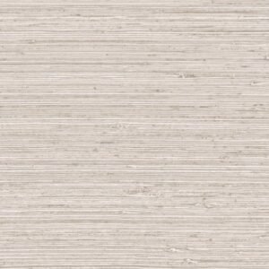 Paper Pintat Pampas Matiz