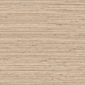 Paper Pintat Textura Ignis Matiz