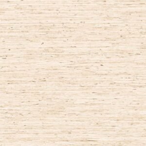 Paper Pintat Pampas Motas