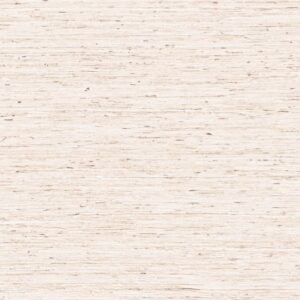 Paper Pintat Textura Ignis Motas