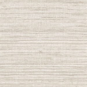 Paper Pintat Pampas Sombra